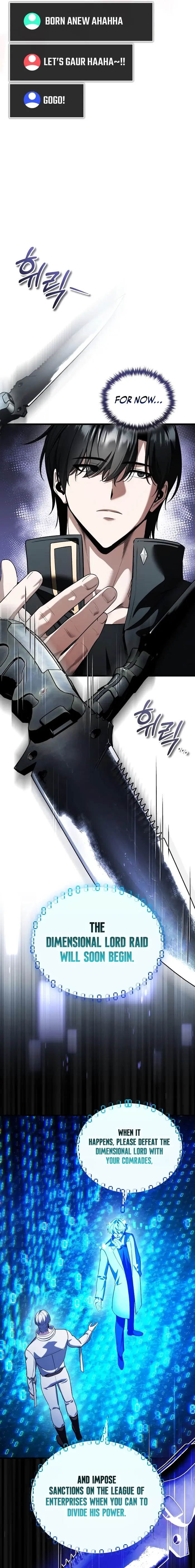 Echoes of the Reverse Planet Chapter 28 image 06_optimized